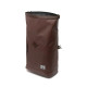 Herschel Τσάντα πλάτης Roll Top Backpack - Weather Resistant - 23L